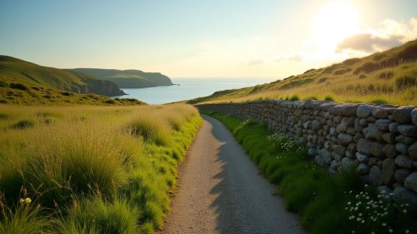 Visiter la Bretagne : révélations sur ses destinations cachées