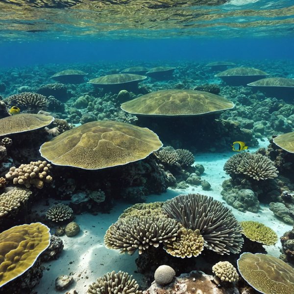 Quels sont les meilleurs spots pour faire de la plongée en apnée à Bonaire?