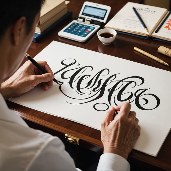 Quelles croisières offrent des ateliers de calligraphie avec des maîtres en Asie?