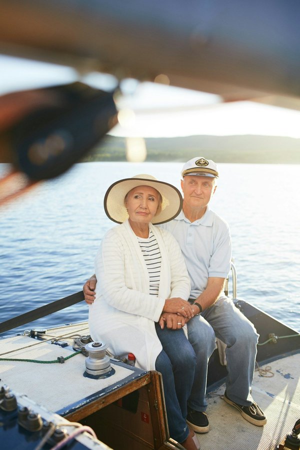 Découvrez twalo : votre expert en voyages sur mesure en afrique